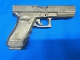 GLOCK G21 GEN3 .45 ACP - 1 of 2