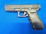 GLOCK G21 GEN3 .45 ACP - 2 of 2