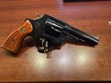 TAURUS 82 .38 SPL - 2 of 3