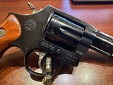 TAURUS 82 .38 SPL - 3 of 3
