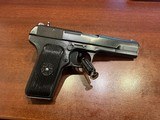 ROMARM/CUGIR TT33C 7.62X25MM TOKAREV - 2 of 3