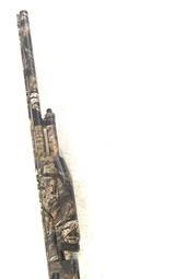 MOSSBERG 510 YOUTH .410 BORE - 1 of 2