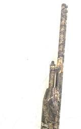 MOSSBERG 510 YOUTH .410 BORE - 2 of 2