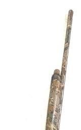 BERETTA AL 390 SILVER MALLARD 12 GA - 1 of 2