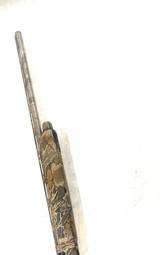 BERETTA AL 390 SILVER MALLARD 12 GA - 2 of 2