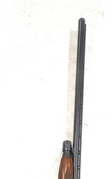 WINCHESTER 1300 12 GA - 2 of 2