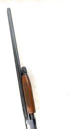 WINCHESTER 1300 12 GA - 1 of 2
