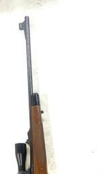 REMINGTON Model 700 BDL .30-06 SPRG - 1 of 2