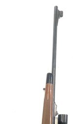 REMINGTON Model 700 BDL .30-06 SPRG - 2 of 2