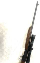 BROWNING SA22 .22 LR - 1 of 3