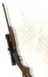 BROWNING SA22 .22 LR - 2 of 3