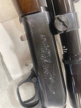 BROWNING SA22 .22 LR - 3 of 3