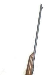 REMINGTON 511 SCOREMASTER .22 S/L/LR - 2 of 2