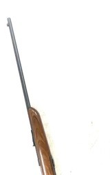 REMINGTON 511 SCOREMASTER .22 S/L/LR - 1 of 2