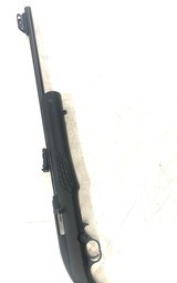 ROSSI MODEL RS22 .22 LR - 1 of 2