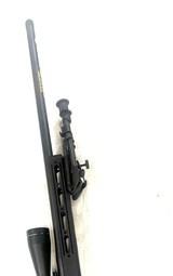 BERGARA PREMIER 6.5MM CREEDMOOR - 2 of 2