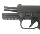 FN 509 9MM LUGER (9X19 PARA) - 3 of 3