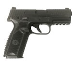 FN 509 9MM LUGER (9X19 PARA) - 2 of 3