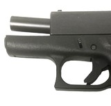 GLOCK 43 9MM LUGER (9X19 PARA) - 3 of 3