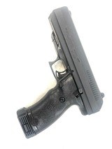 HASKELL MANUFACTURING JHP .45 ACP - 2 of 2
