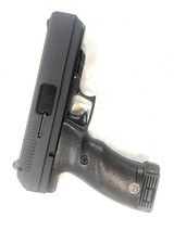 HASKELL MANUFACTURING JHP .45 ACP - 1 of 2