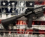 SPRINGFIELD ARMORY SAINT VICTOR .223 REM/5.56 NATO - 2 of 3