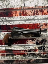 RUGER BLACKHAWK 3 SCREW .30 CARBINE - 1 of 3