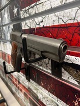 CHARLES DALY 1911-A1 .45 ACP - 3 of 3