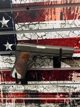 CHARLES DALY 1911-A1 .45 ACP - 1 of 3
