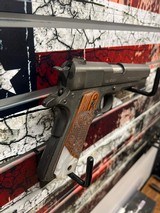 CHARLES DALY 1911-A1 .45 ACP - 2 of 3