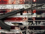 YUGO 59/66 SKS 7.62X39MM - 3 of 3