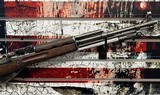 NORINCO sks spiker 7.62X39MM - 3 of 3