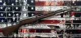 NORINCO sks spiker 7.62X39MM - 1 of 3