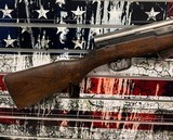 NORINCO sks spiker 7.62X39MM - 2 of 3