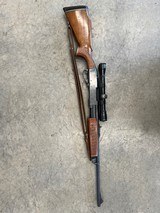 REMINGTON 760 GAMEMASTER .30-06 SPRG - 1 of 1