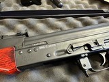 SAIGA Izmash 7.62 7.62X39MM - 3 of 3