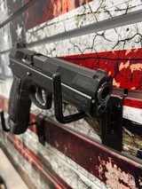 CZ 97 BD .45 ACP - 3 of 3