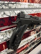 CZ 97 BD .45 ACP - 2 of 3