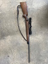 REMINGTON 1917 .30-06 SPRG - 1 of 1