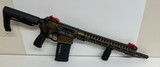 PATRIOT ORDNANCE FACTORY (POF) CMR .308 WIN - 3 of 3