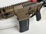 PATRIOT ORDNANCE FACTORY (POF) CMR .308 WIN - 2 of 3