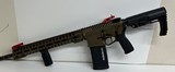 PATRIOT ORDNANCE FACTORY (POF) CMR .308 WIN - 1 of 3