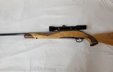 REMINGTON MODEL 700 6MM REM - 1 of 3