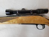 REMINGTON MODEL 700 6MM REM - 2 of 3