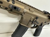 PATRIOT ORDNANCE FACTORY (POF) P-415 .300 AAC BLACKOUT - 2 of 3