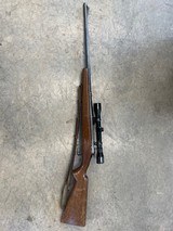 REMINGTON 721 .270 WIN - 2 of 2