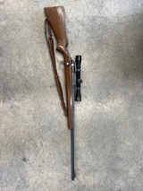 REMINGTON 721 .270 WIN - 1 of 2