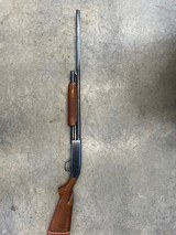 MOSSBERG 500A 12 GA - 2 of 2