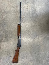 REMINGTON 870 WINGMASTER 12 GA - 2 of 3
