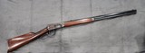 WINCHESTER 1894 .25-35 WIN - 3 of 3